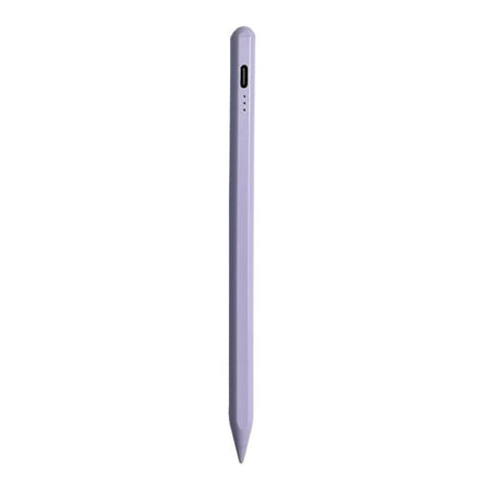 For Apple Pencil Stylus Pen Generation For iPad, Fast Charging Z8 New V0A3