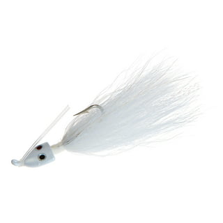 Hookup Lures Fishing Lures & Baits 