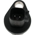 thumbnail image 3 of Dorman 907-882 Engine Crankshaft Position Sensor for Specific Ford / Lincoln Models Fits select: 2002-2005 FORD THUNDERBIRD, 3 of 4