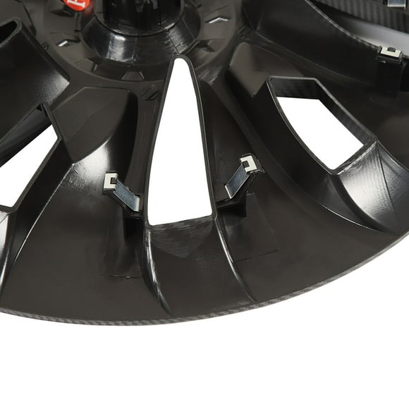 Wheel Cover Hubcap,4PCS Wheel Hub Cap Wheel Hub Cover Wheel Rim Cover Innovative Solution