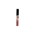 thumbnail image 2 of NYX Cosmetics Mega Shine Lip Gloss Salsa, 2 of 4