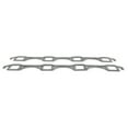 thumbnail image 4 of Mr. Gasket 5930 Exhaust Manifold Gasket Set Fits select: 1966-1973 FORD MUSTANG, 1975-1992 FORD F150, 4 of 5
