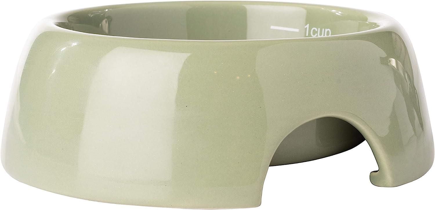 Oxbow Enriched Life Forage Bowl