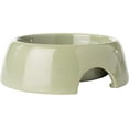 thumbnail image 4 of Oxbow Enriched Life Forage Bowl, 4 of 4