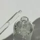 thumbnail image 4 of 2025 Good Sale Clearly Corrective Dark Spot Solution 50ml, 4 of 4