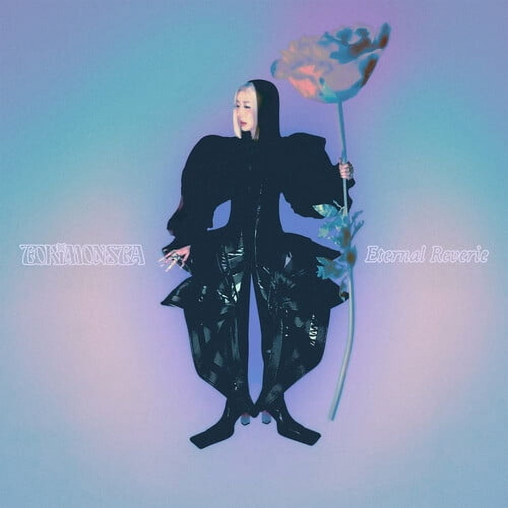 ポップス+ロック(邦楽) CD Imai Zama ETCD002 EVENING TRACKS /00110 CD Imai Zama ETCD002 EVENING TRACKS /00110