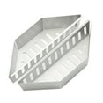 thumbnail image 3 of Cestas para parrilla Strade Fareast Limited paquete de 2 38,5 cm x 11 cm x 7,5 cm, 3 of 8