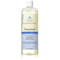 thumbnail image 2 of Clearly Natural Liquid Unscented Refill Hand Soap, 32 Ounce, 2 of 4