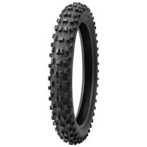 Tusk EMEX T-35® Soft/Intermediate Terrain Tire 90/100x21 For BETA 500 RS 2015-2016,2024