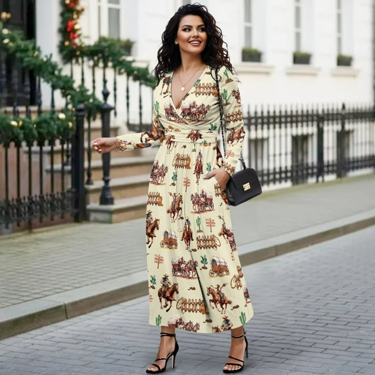western fall dress Milkmaid Dress (Create Your Own) – Dreaming Of Ivy main image 1
