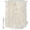 Beige, variant on Extra Long Shower Curtain 72x96 Inch, Grey Palm Tree Shower Curtain Waterproof Bathroom Decor, Summer Tropical Plants Leaves Vintage Flowers Fabric Bath Curtain Set Accessories with Hooks