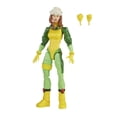 thumbnail image 3 of Marvel Legends Sabertooth Legion Rogue 6 "figura de acción AOA Age Of Apocalyps Colossus BAF juguetes originales modelo de muñeca, 3 of 3