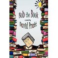 thumbnail image 2 of Bob the Book, 2 of 2