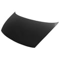 thumbnail image 1 of COFRE CIVIC 2006 al 2011 HONDA TONG YANG ., 1 of 3
