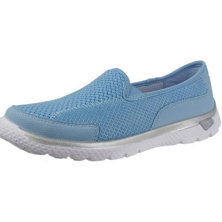 danskin now athletic shoes danskin now s memory foam slip on athletic shoe danskin now athletic shoes danskin now s memory foam slip on athletic shoe