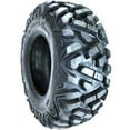 thumbnail image 4 of Airloc Avenger 26X11.00R12 26x11r12 26x11x12 8 Ply a/t All Terrain Atv/Utv Tire, 4 of 7