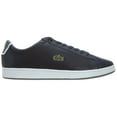 thumbnail image 2 of Lacoste Carnaby Evo Crt Leather Shoe Mens Style : 7-28spm0012, 2 of 4