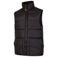 thumbnail image 4 of Dare 2B Mens City Padded Vest, 4 of 6