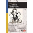 thumbnail image 1 of "...Fast ein Meisterwerk": Die Welt der Musik en Anglais (Texte Allemand), 1 of 2