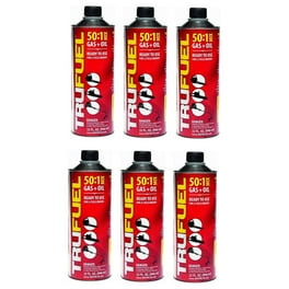 Trufuel 2 cycle walmart sale