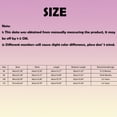 thumbnail image 3 of CAUYDY Toddler Girl Summer Outfits Sets Short Sleeve T-shirt Elastic Waist Shorts 2 Piece Short Set Summer Outfits For 3t 4t 5t 6t 7t Kids School Activities (Sizes 2-3 Years,D01-Green), 3 of 5