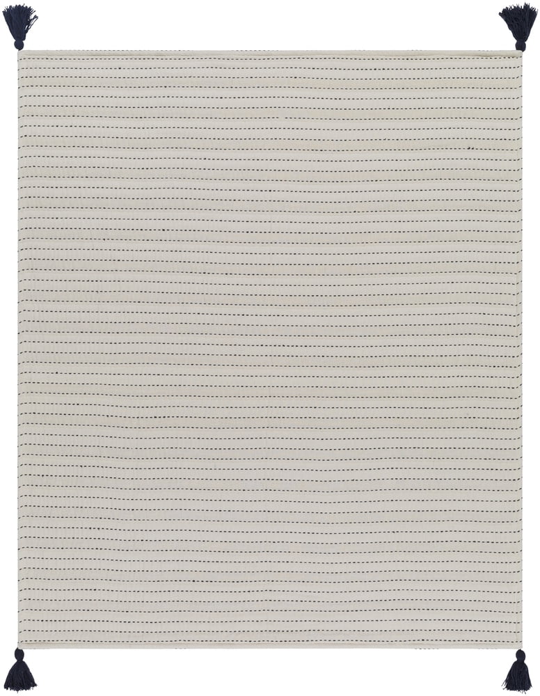 Livabliss x Becki Owens Kapri Throw - Thumbnail 3