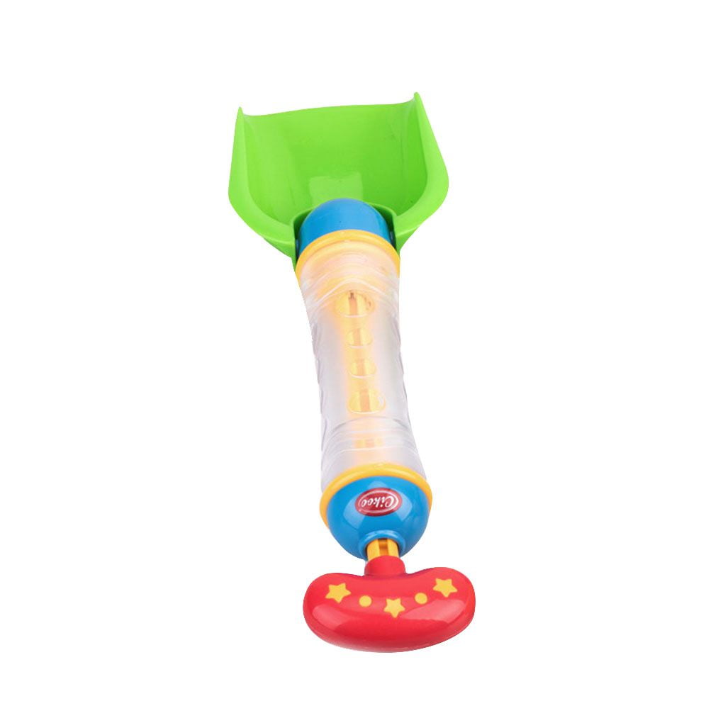 walmart baby water toys