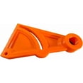 thumbnail image 2 of Stake Out Pole Holder for Stake-n-Stow | Kayak Rail Mount Pole Support | Swing-Away Gear Track Accessory | Fits Left/Right Side | Stable Kayak Pole Storage, 2 of 2