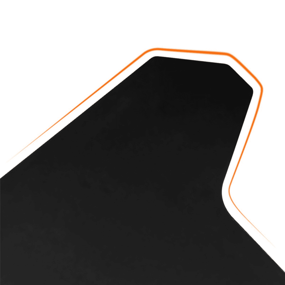 4Pcs Universal Mudflaps for Car Pickup SUV Van Truck Mud Flaps Splash Guards Mudguards Dirty Traps with Rivets