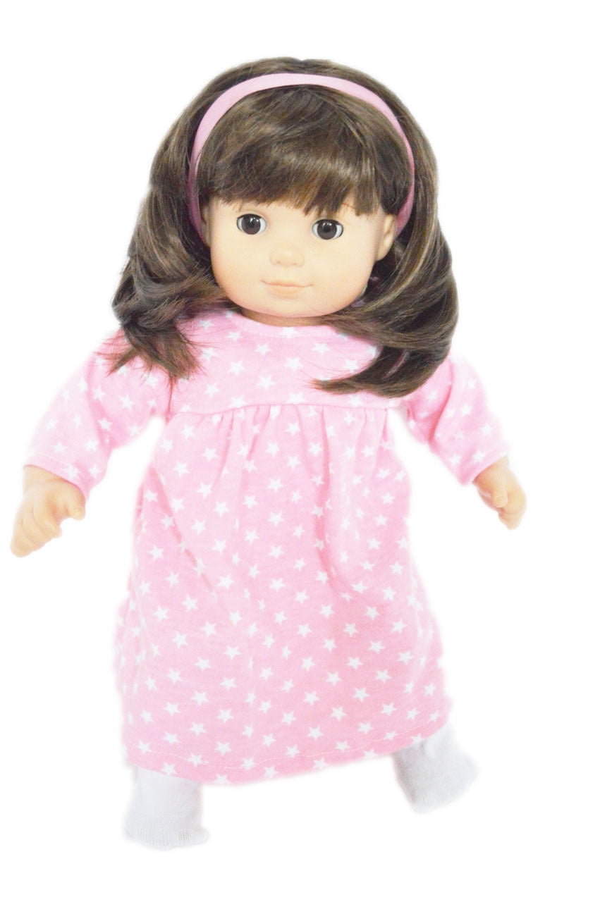 american doll bitty twins