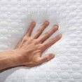 thumbnail image 2 of Simba Green Label Meadow Mattress, 2 of 5