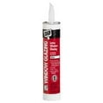 thumbnail image 2 of Dap 12108 10.1 oz. White Latex Window Glazing Caulk, 2 of 4