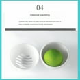thumbnail image 6 of RAGUPEL 2026 New Sneaker Deodorizer Balls,Shoe Odor Eaters Deodorant Ball for Gym Bag Locker Closet Car,Long Lasting Odor Eliminator Air Fresheners with Essential Oil 6/8/10 Packs, 6 of 7