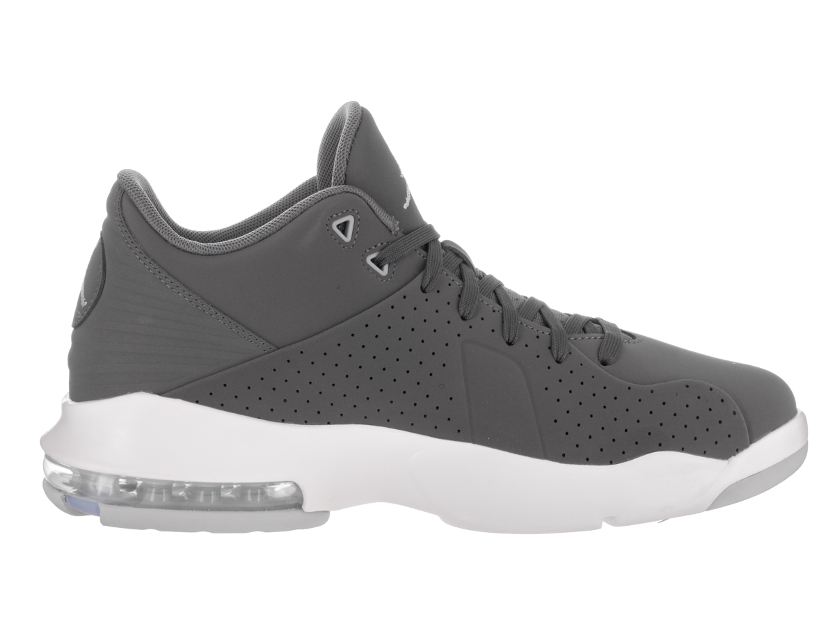 jordan franchise shoes