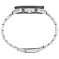 thumbnail image 3 of Luminox Pacific Diver Stainless Steel Black Dial Date Divers Quartz Mens Watch XS.3122, 3 of 4