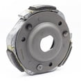 thumbnail image 2 of Pastas de Clutch para Moto DS150 CS125 WS150 Kinlley gris, 2 of 4