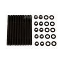thumbnail image 2 of Arp Mazda Main Stud Kit - 2.3L DOHC 16V, 2 of 5