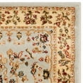 thumbnail image 3 of Safavieh Lyndhurst 3'3" X 5'3" Power Loomed Rug in Gray and Beige, 3 of 9