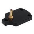 thumbnail image 3 of Kit de Comprobación de Fugas de Inyector de Combustible Negro 3164001 Manguera Flexible de Metal para Motor ISX Signature ANGGREK Otros, 3 of 8