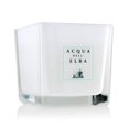 thumbnail image 2 of Vela aromática Acqua dell'Elba Isola d'Elba 180 ml, 2 of 3