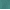 Teal Tease, variant on No Boundaries Oversized Hoodie with Long Sleeves, Men's XS-4XLT