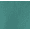 Teal Tease, variant on No Boundaries Oversized Hoodie with Long Sleeves, Men's XS-4XLT
