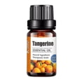 thumbnail image 1 of Aceite esencial 100% aceite esencial de aromaterapia natural pura 10 ml aceite esencial de aromaterapia individual 10 ml, 1 of 1