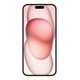 thumbnail image 2 of Smartphone Apple iPhone 15 PLUS 6GB 128GB Rosa Reacondicionado, 2 of 3