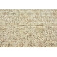 thumbnail image 5 of Bedroom Rug, Kitchen Rug, Vintage Rugs, 6.1x7.6 ft Large Rug, Turkish Rug, 5 of 9