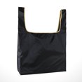 thumbnail image 6 of Narrster 1pc Oxford Cloth Shopping Bag Eco-friendly Shopping Bag Foldable Storage Bag Grocery Bags Reusable Shopping Pouch, 6 of 10
