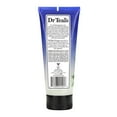 thumbnail image 2 of Dr Teal's Epsom Salt Gentle Exfoliant Softening Foot Scrub, 6 oz, 12-Pack, 2 of 2