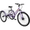 Purple (MTB)