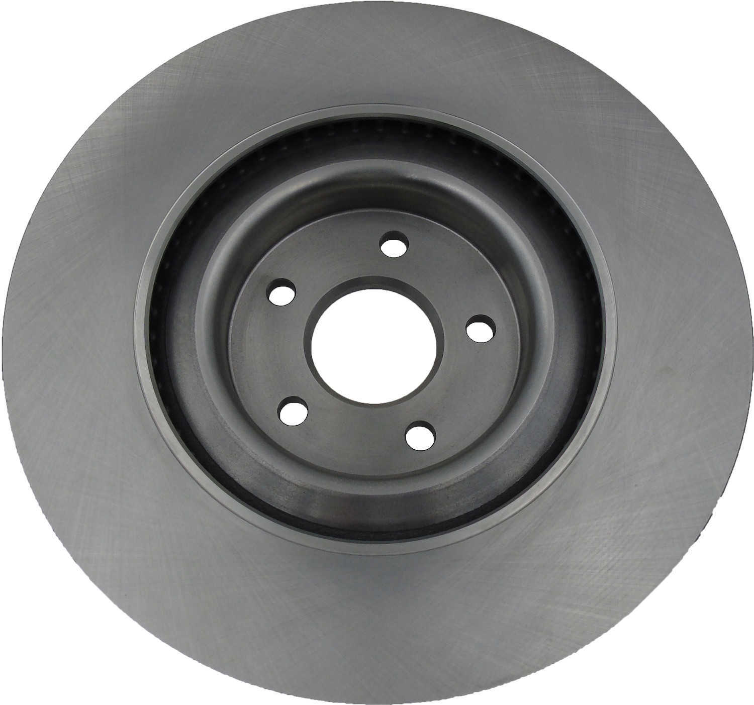 FVP Professional 6622076 FVP Premium Replacement Coated
