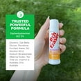 thumbnail image 4 of The Itch Eraser Spray - 0.95 Fl Oz - Pack of 4, 4 of 8
